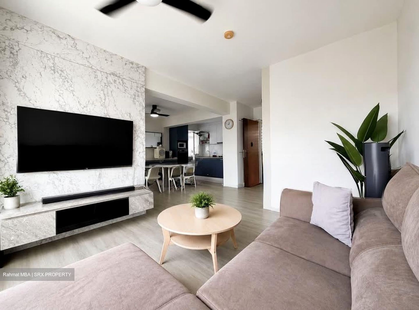 Blk 355A Anchorvale Plains (Sengkang), HDB 4 Rooms #596199661
